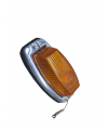 Lampa tylna kierunkowskazu Jelcz Żubr