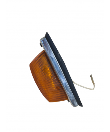 Lampa tylna kierunkowskazu Jelcz Żubr