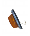 Lampa tylna kierunkowskazu Jelcz Żubr