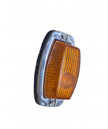 Lampa tylna kierunkowskazu Jelcz Żubr