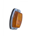 Lampa tylna kierunkowskazu Jelcz Żubr