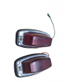 Lampa Jelcz Żubr