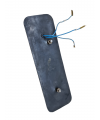 Lampa tylna Star 25