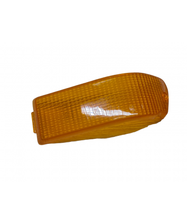 Klosz lampy tył kier. Zastava 1100