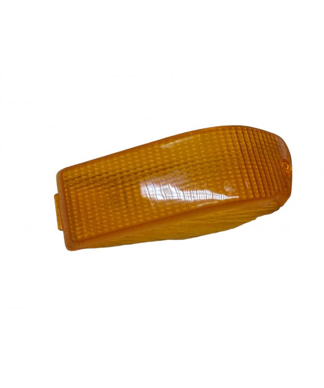 Klosz lampy tył kier. Zastava 1100