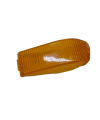 Klosz lampy tył kier. Zastava 1100