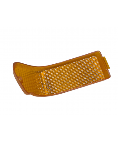 Klosz lampy tył kier. Zastava 1100