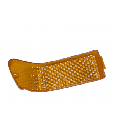 Klosz lampy tył kier. Zastava 1100