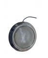 Lampa plafoniera sufitowa Żuk Nysa