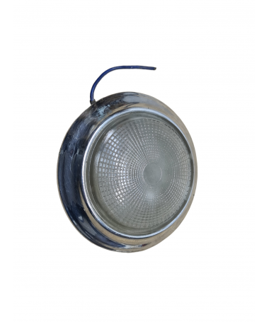 Lampa plafoniera sufitowa Żuk Nysa
