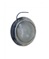 Lampa plafoniera sufitowa Żuk Nysa
