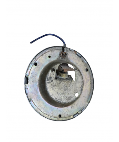 Lampa plafoniera sufitowa Żuk Nysa