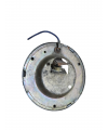Lampa plafoniera sufitowa Żuk Nysa