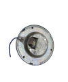 Lampa plafoniera sufitowa Żuk Nysa