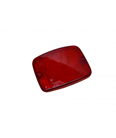 Klosz lampy przeciwmgielnej Fiat 125p