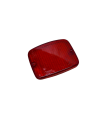 Klosz lampy przeciwmgielnej Fiat 125p