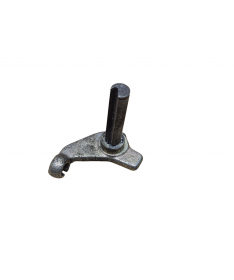 Dźwigięka hamulca ręcznego Fiat 125p