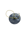 Lampa przedniego kierunkowskazu Syreny 104, 105