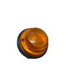 Lampa przedniego kierunkowskazu Syreny 104, 105
