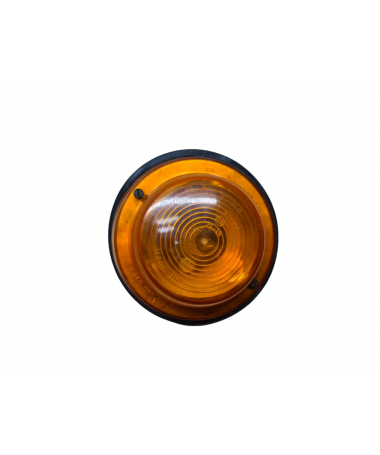 Lampa przedniego kierunkowskazu Syreny 104, 105