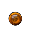 Lampa przedniego kierunkowskazu Syreny 104, 105