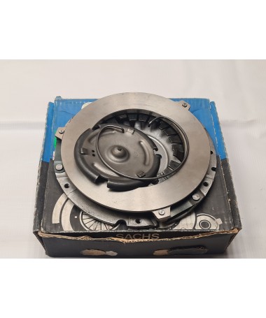 Docisk sprzęgła VW GOLF 83-/VW JETTA 83-/VW SCIROCCO 80-