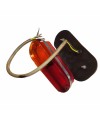 Lampa tył Syrena 105