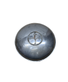 Dekiel chromowany FSO