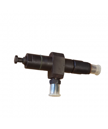 Wtryskiwacz Ursus C330 WZM 0J1S50,8