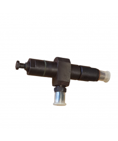 Wtryskiwacz Ursus C330 WZM 0J1S50,8