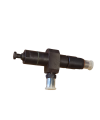 Wtryskiwacz Ursus C330 WZM 0J1S50,8
