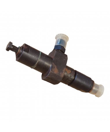 Wtryskiwacz Ursus C330 WZM 0J1S50,8