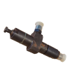Wtryskiwacz Ursus C330 WZM 0J1S50,8