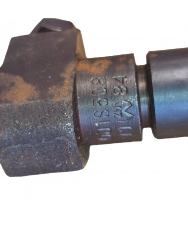 Wtryskiwacz Ursus C330 WZM 0J1S50,8