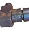 Wtryskiwacz Ursus C330 WZM 0J1S50,8