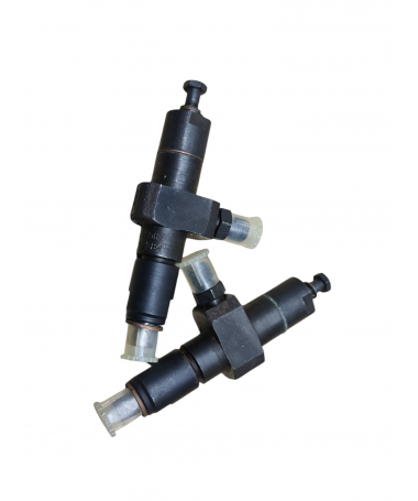 Wtryskiwacz Ursus C330 WZM 0J1S50,8