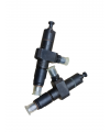 Wtryskiwacz Ursus C330 WZM 0J1S50,8