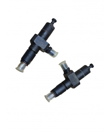 Wtryskiwacz Ursus C330 WZM 0J1S50,8