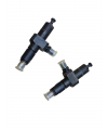 Wtryskiwacz Ursus C330 WZM 0J1S50,8