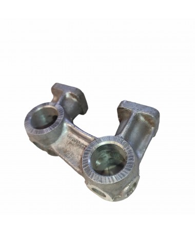 Mostek klawiatury olejowy FIAT125p,POLONEZ