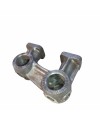 Mostek klawiatury olejowy FIAT125p,POLONEZ