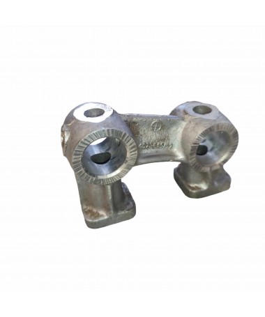 Mostek klawiatury olejowy FIAT125p,POLONEZ