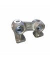 Mostek klawiatury olejowy FIAT125p,POLONEZ