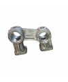 Mostek klawiatury olejowy FIAT125p,POLONEZ