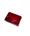 Klosz lamp tył stop STAR 21 25
