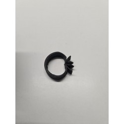 Uchwyt przewodu FSO średnica 14mm