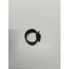 Uchwyt przewodu FSO średnica 14mm
