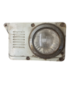 Lampa lewy przód STAR 28