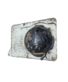 Lampa lewy przód STAR 28