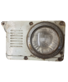 Lampa lewy przód STAR 28